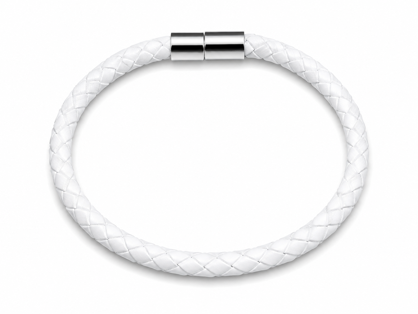 Lederarmband PRANAV (Kopie)