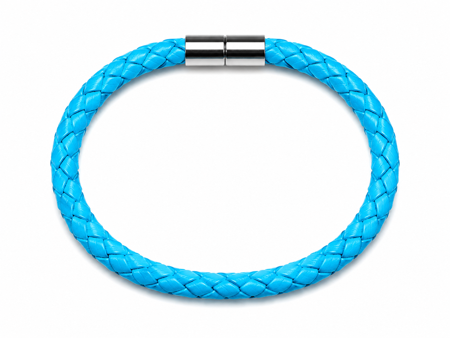 Lederarmband PRANAV (Kopie)