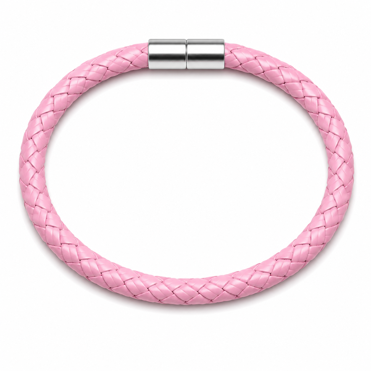 Lederarmband PRANAV (Kopie)
