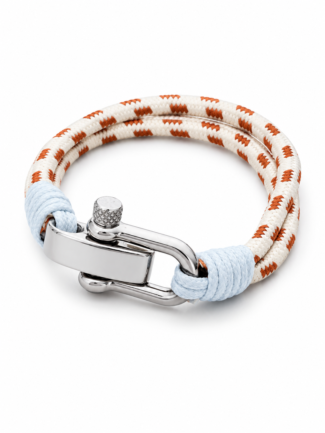 Armband RITVIK