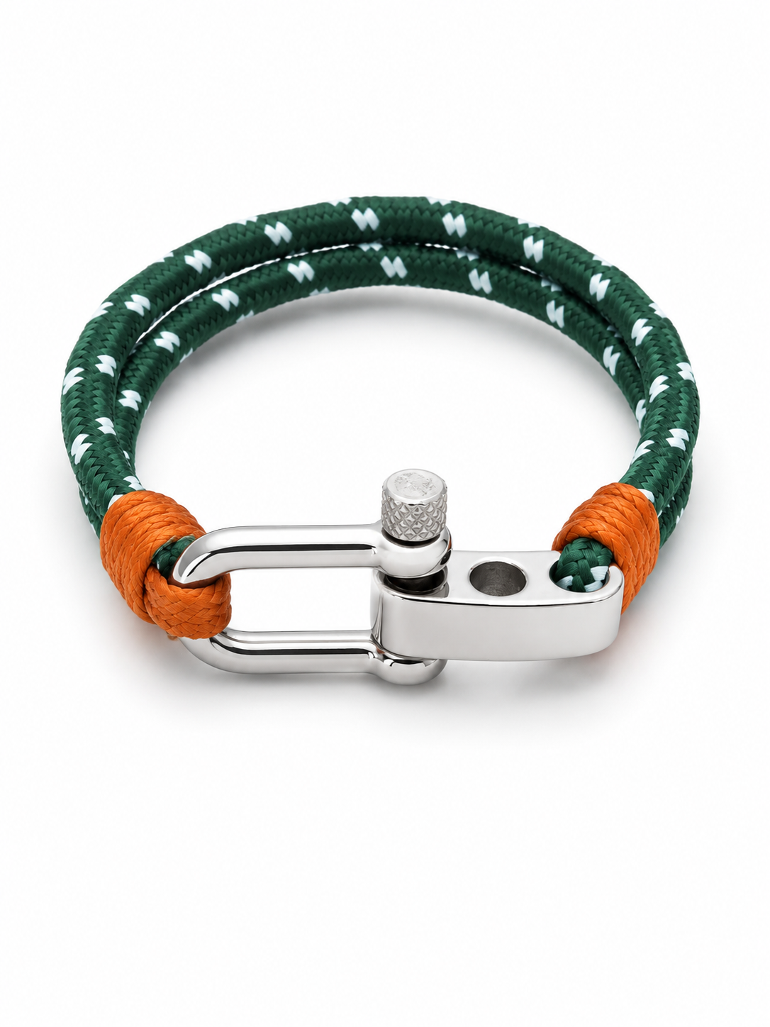 Armband RITVIK