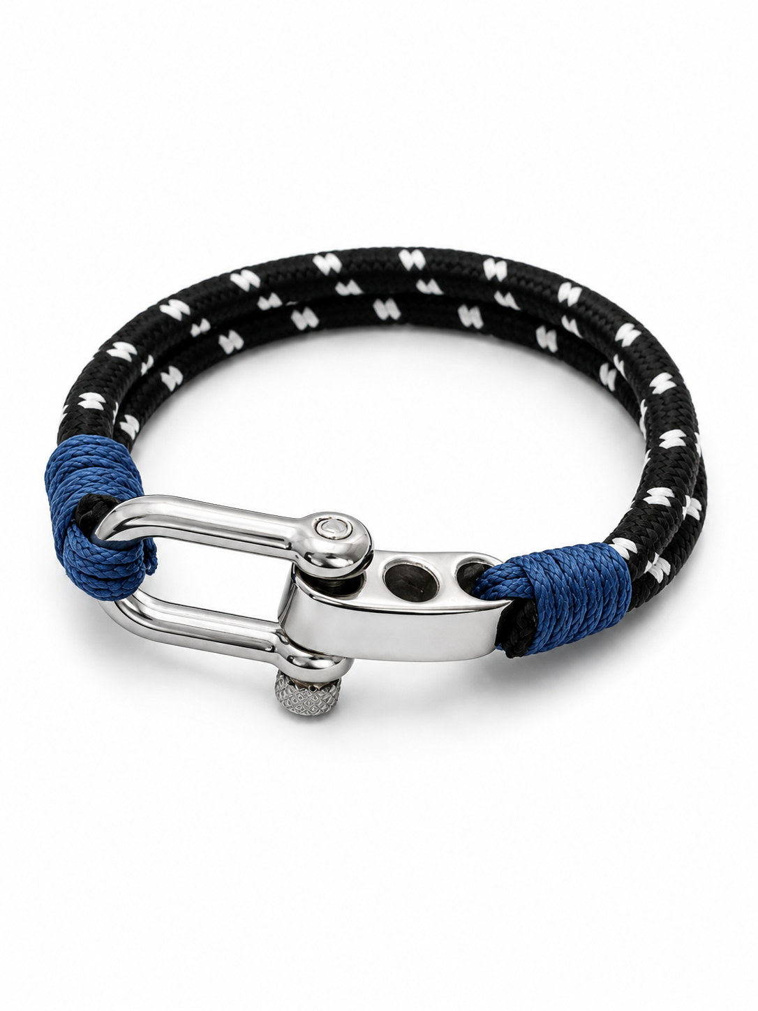 Armband RITVIK