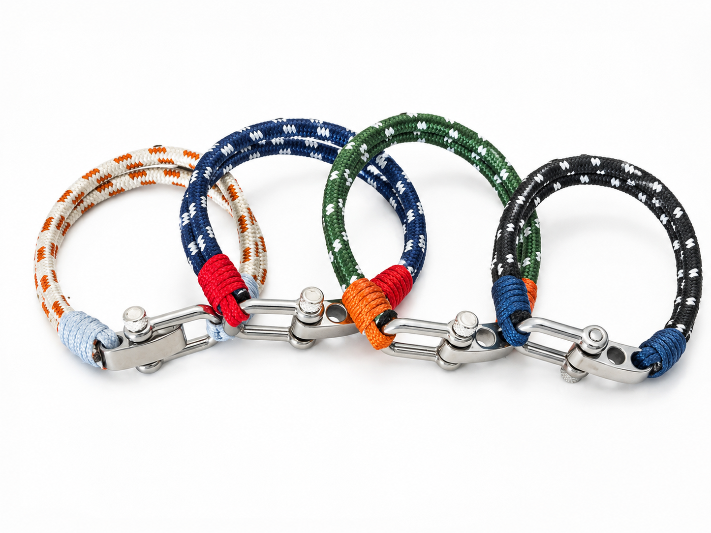 Armband RITVIK