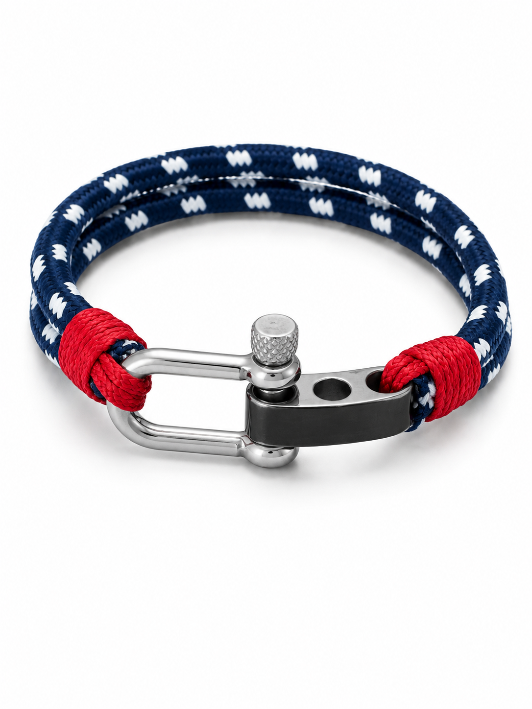 Armband RITVIK