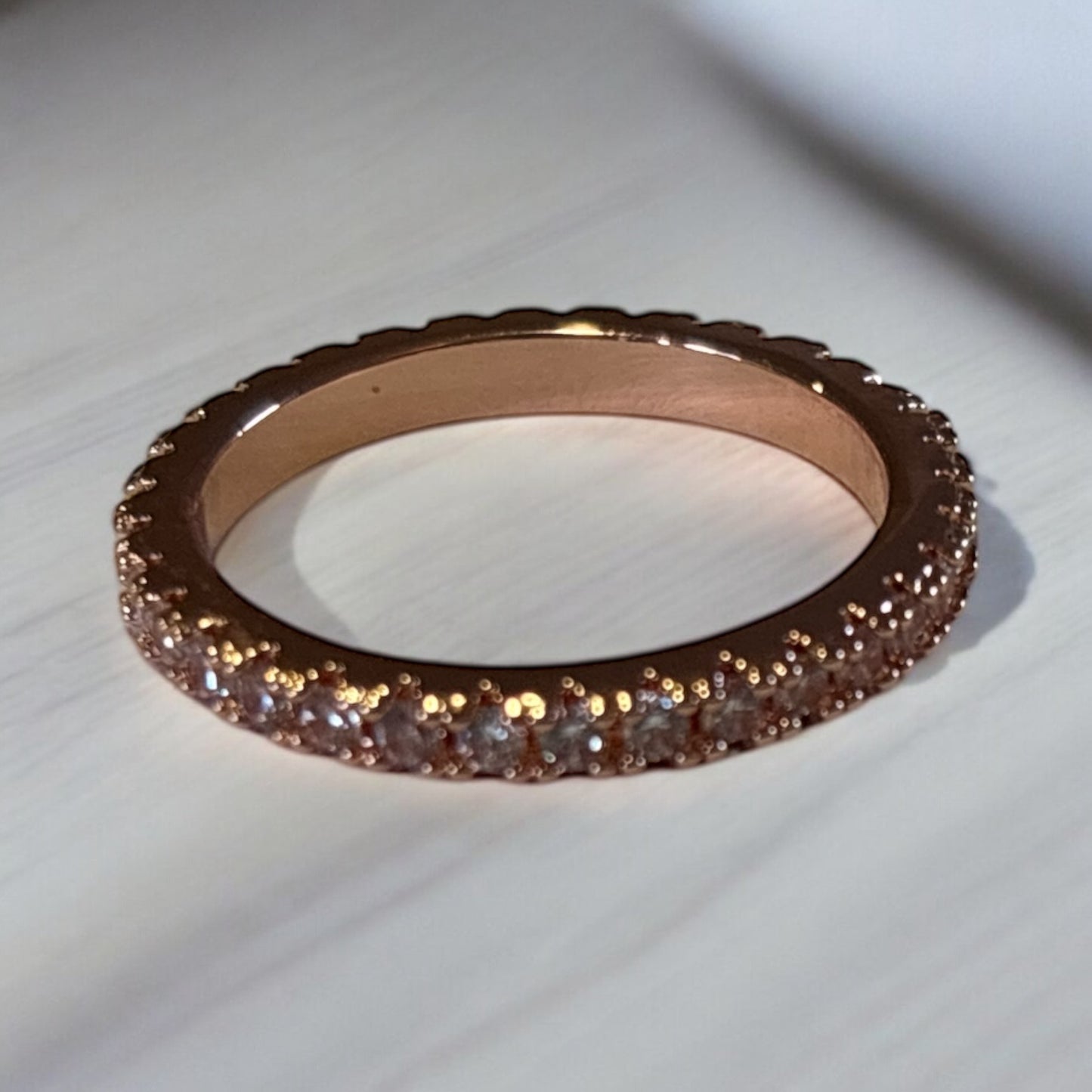 Ring JNANA