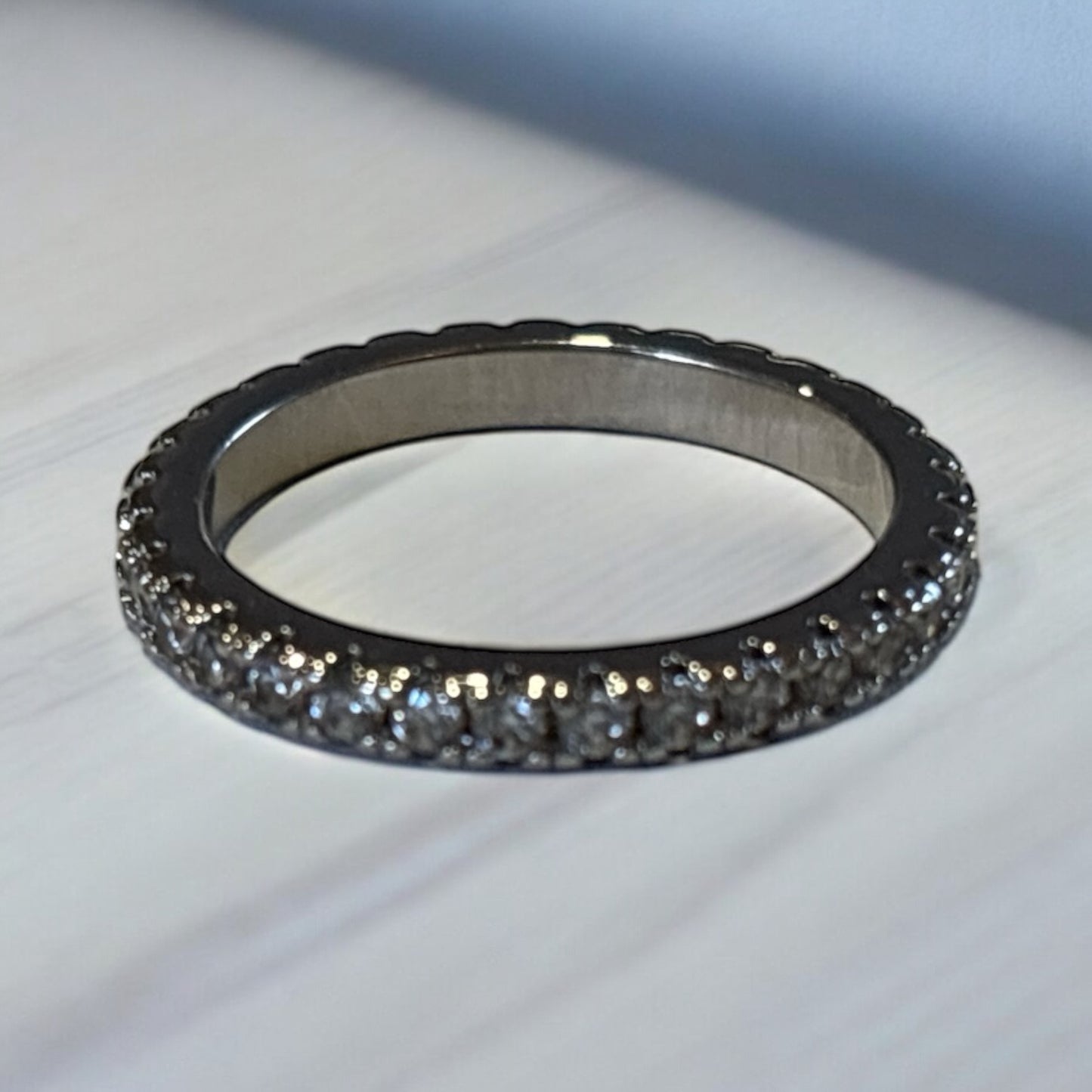 Ring JNANA