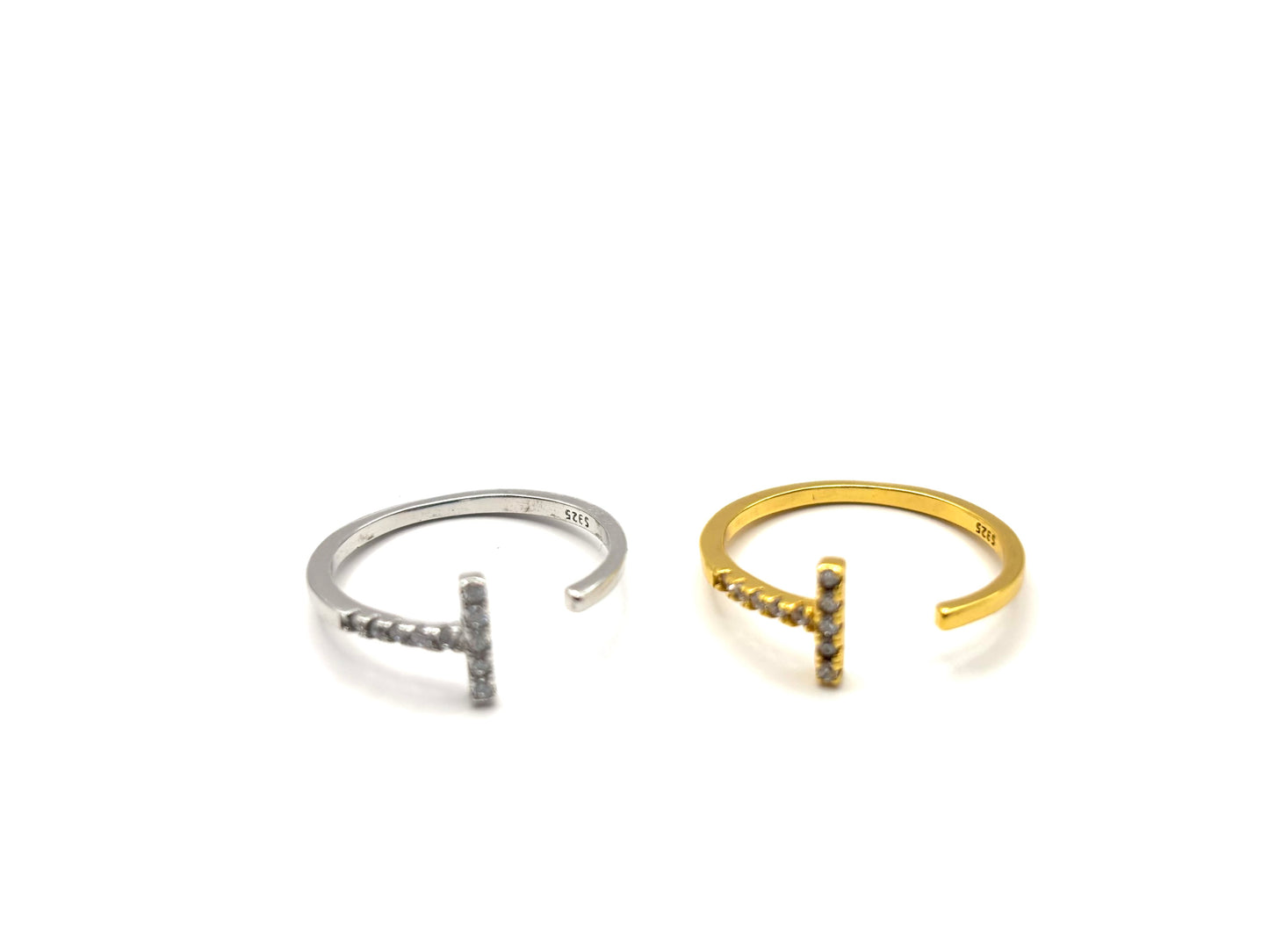 Ring DAUTI