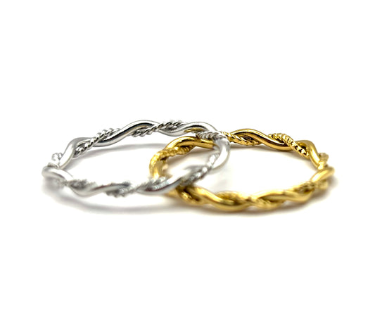 Ring ARTHA