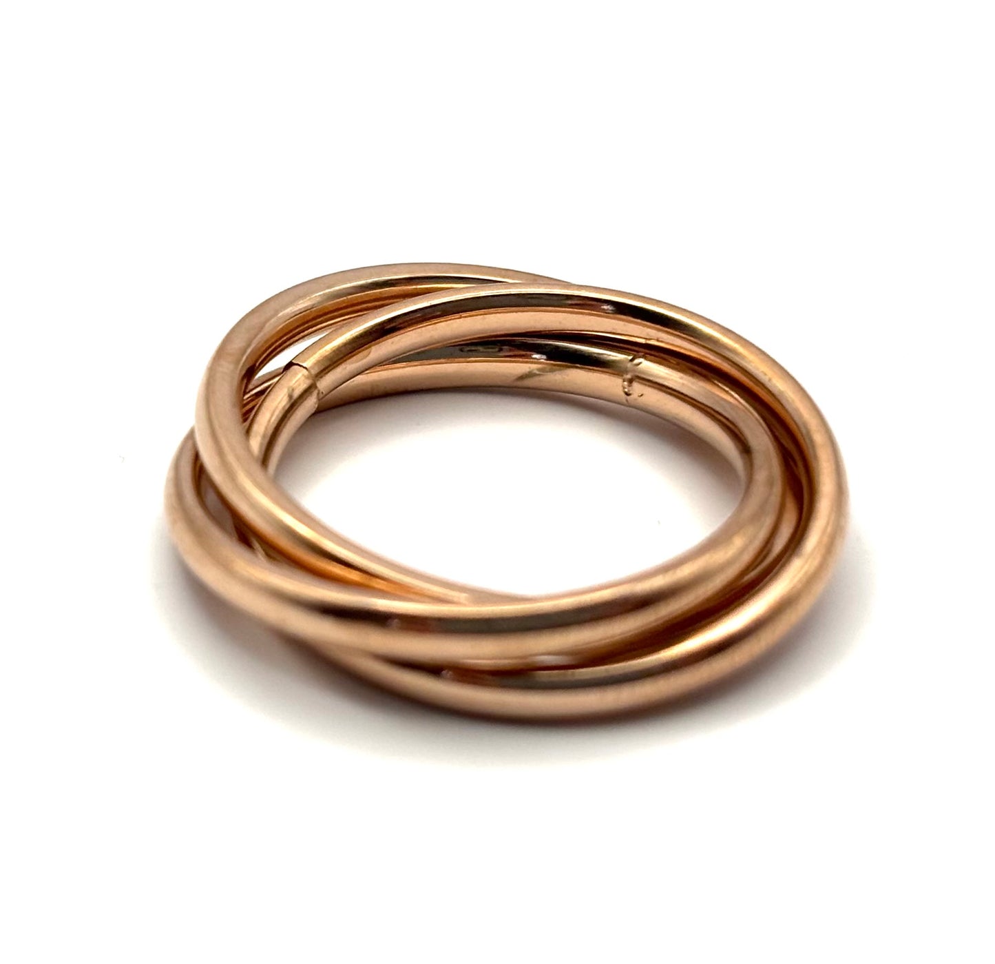 3er Ring AMRITA