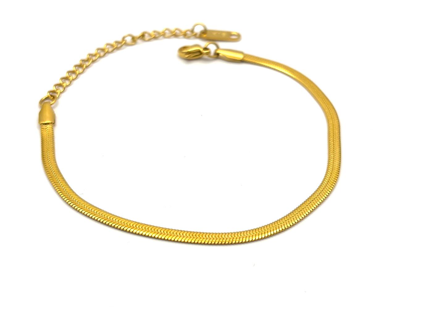 Schmuckset LAYA