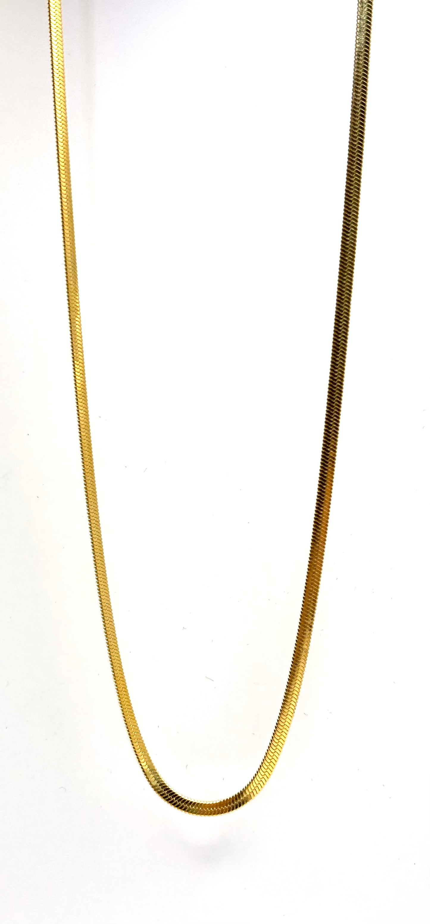 Schmuckset LAYA