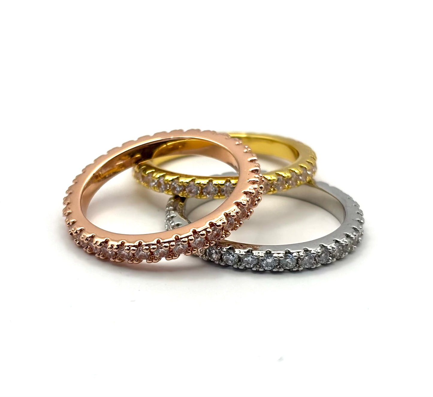 Ring JNANA