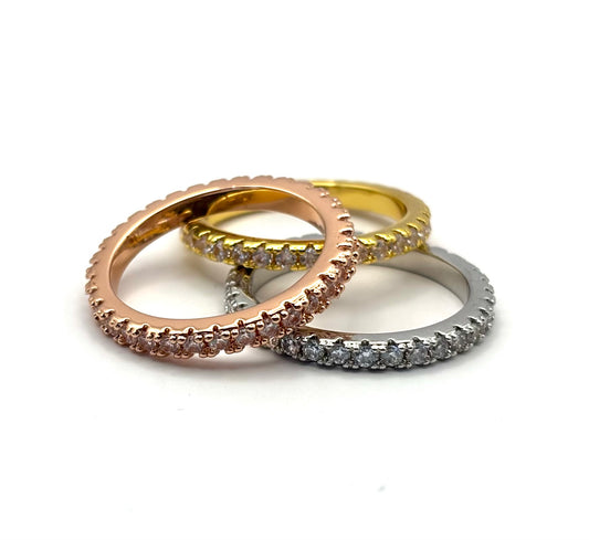 Ring JNANA