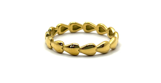 Ring KAMA *