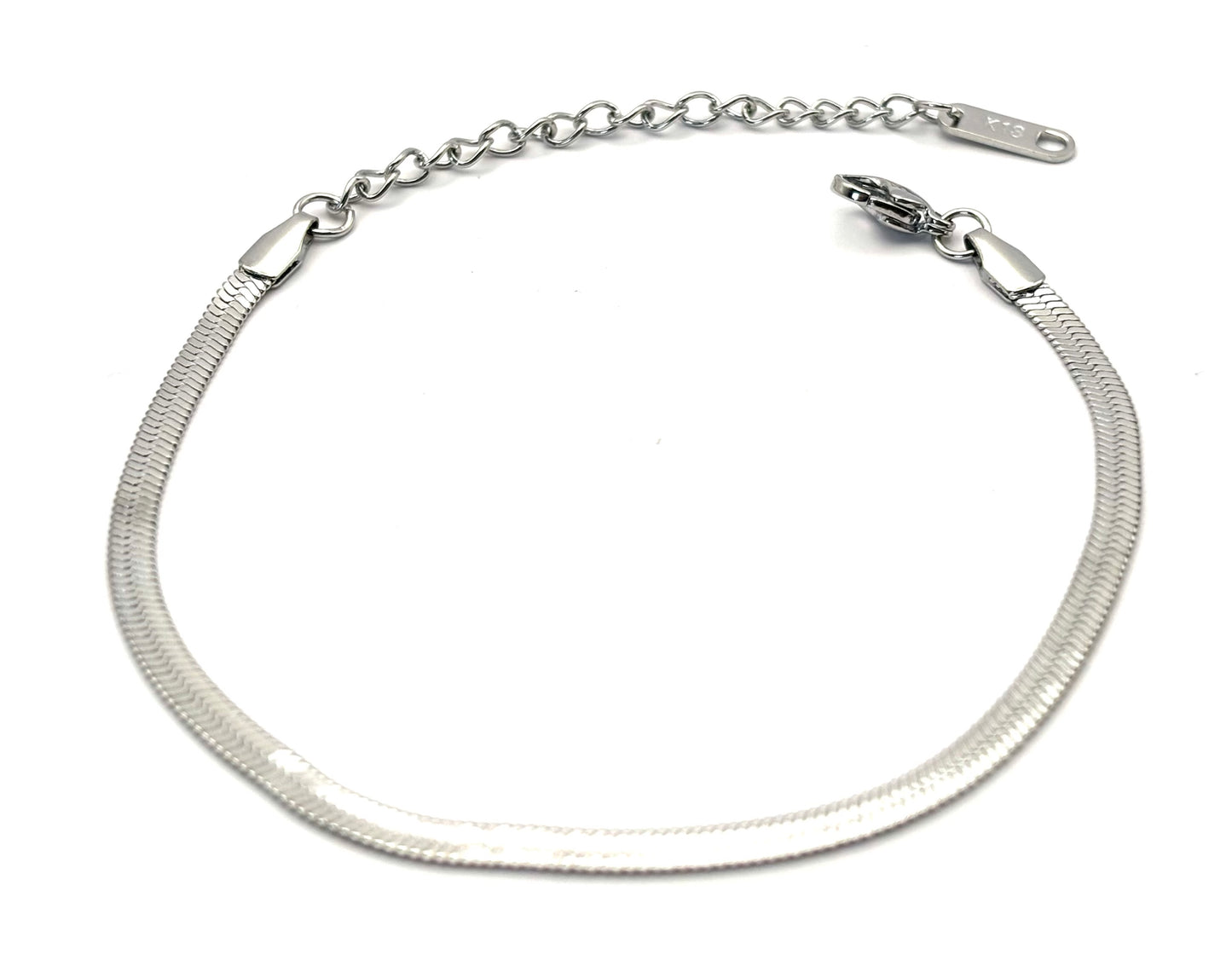 Schmuckset LAYA