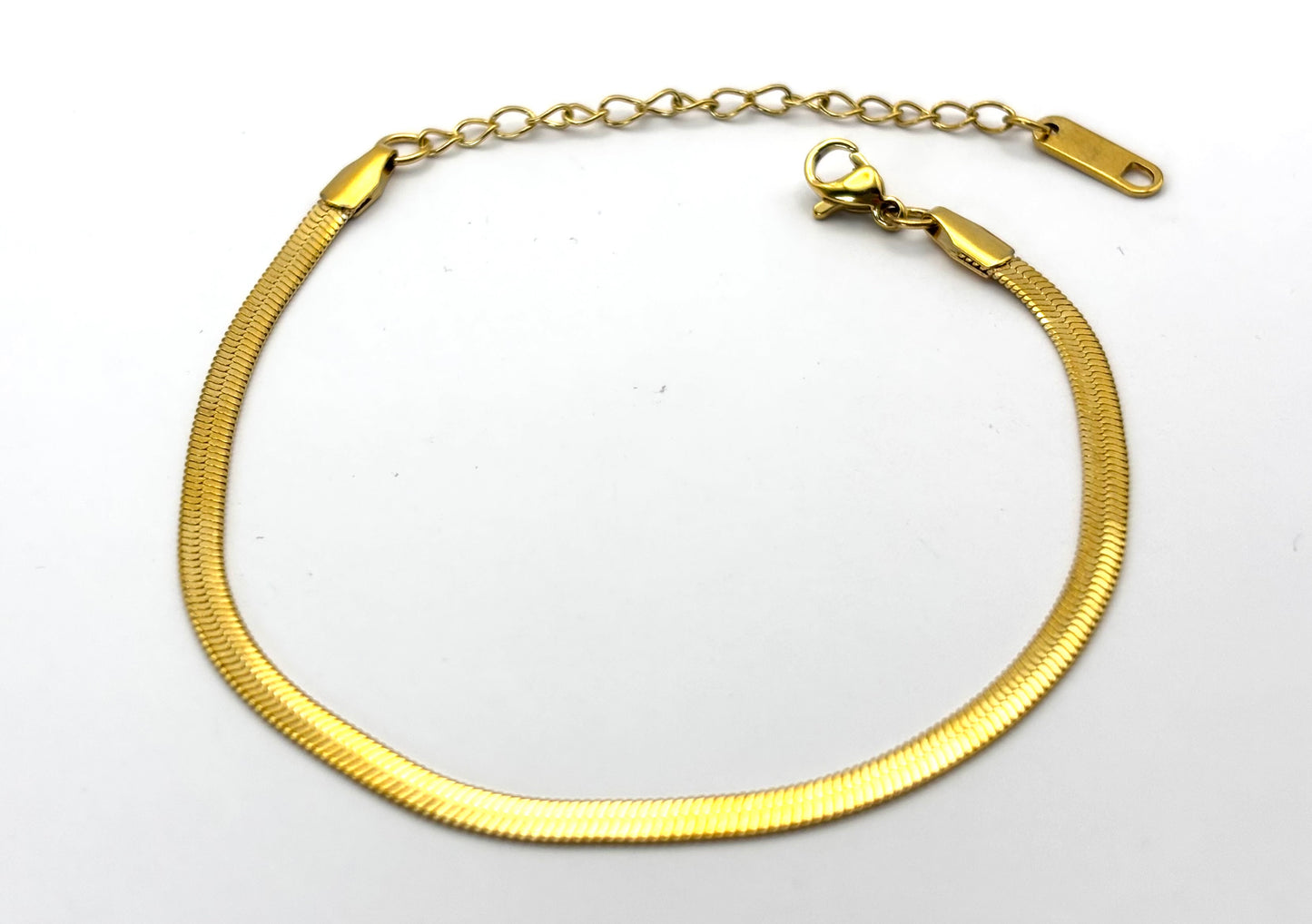 Schmuckset LAYA