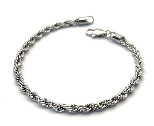 Schmuckset AHIMSA