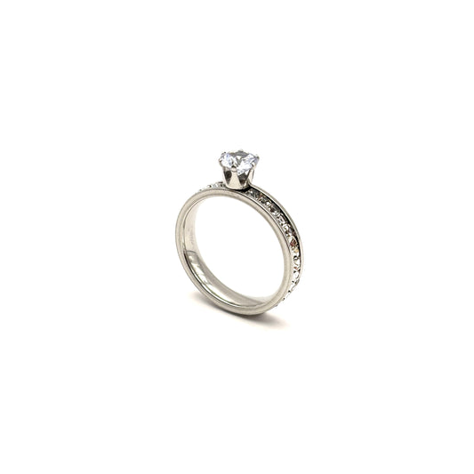 Ring SAUCHA
