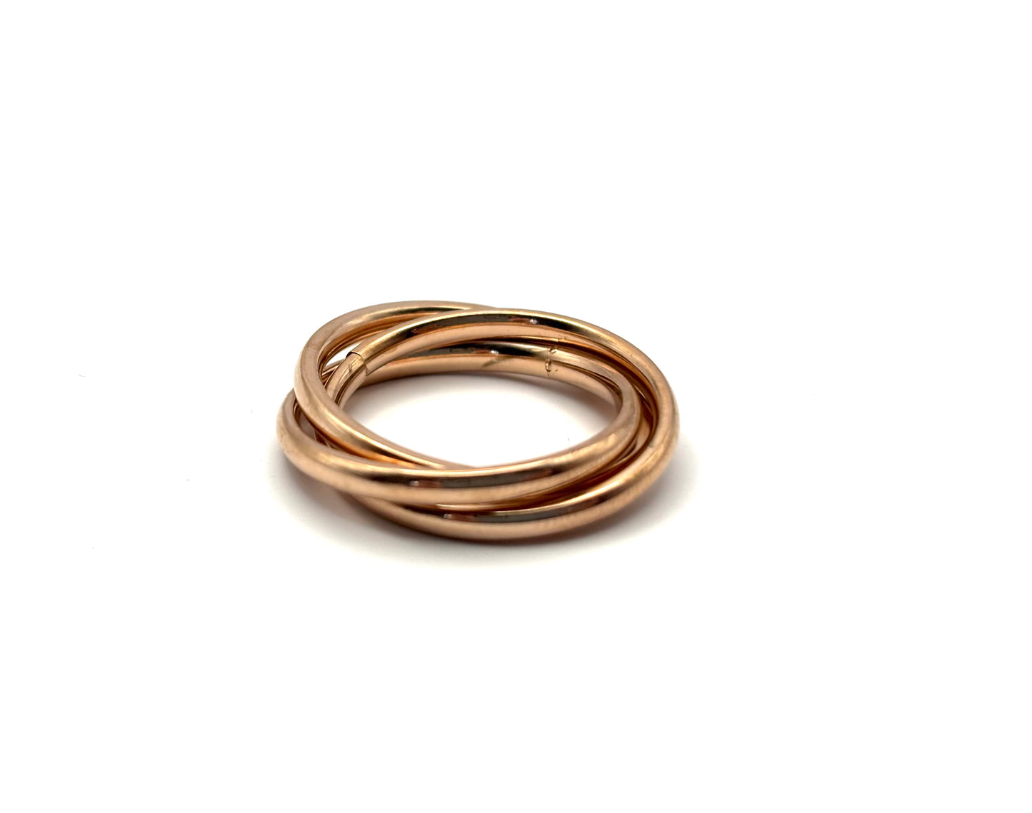 3er Ring AMRITA