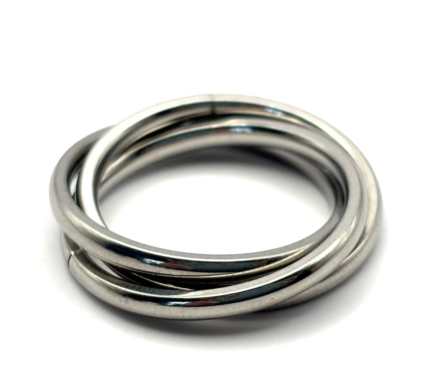 3er Ring AMRITA