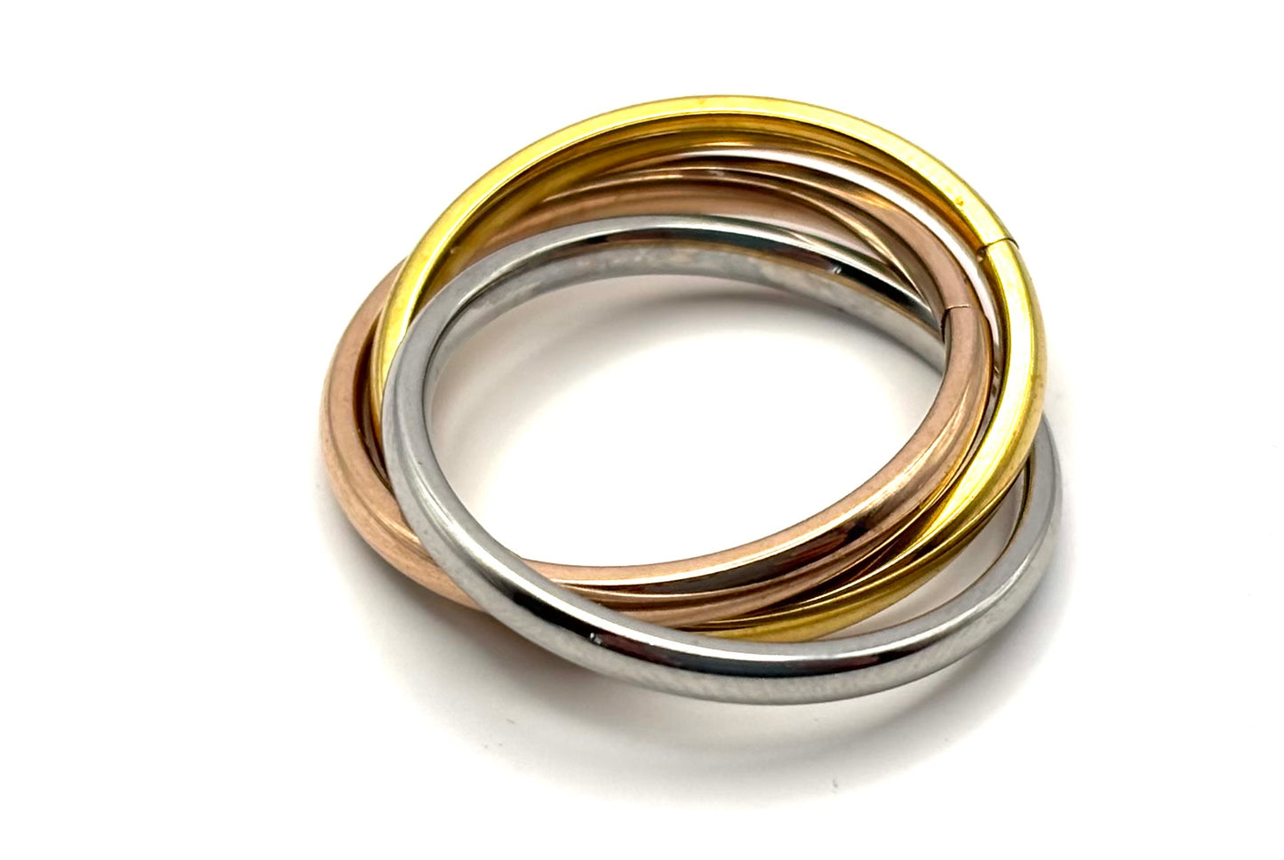 3er Ring AMRITA