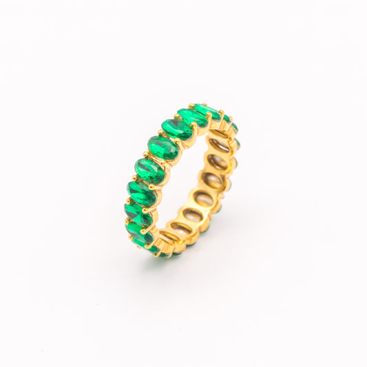 Ring KARUNA