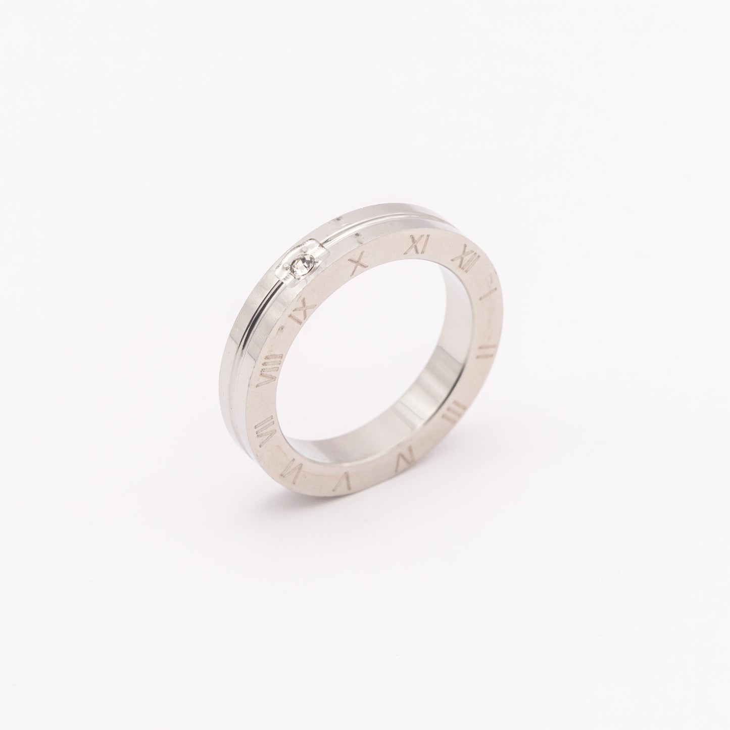 Ring PADMA
