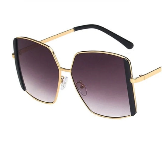Stylische Sonnenbrillen      ***Sonderpreis***