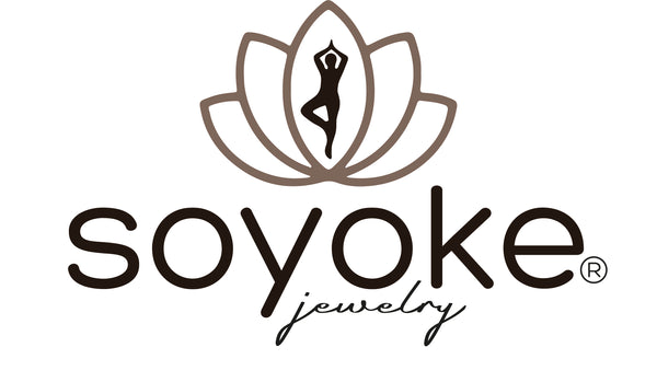 SOYOKE Jewelry®